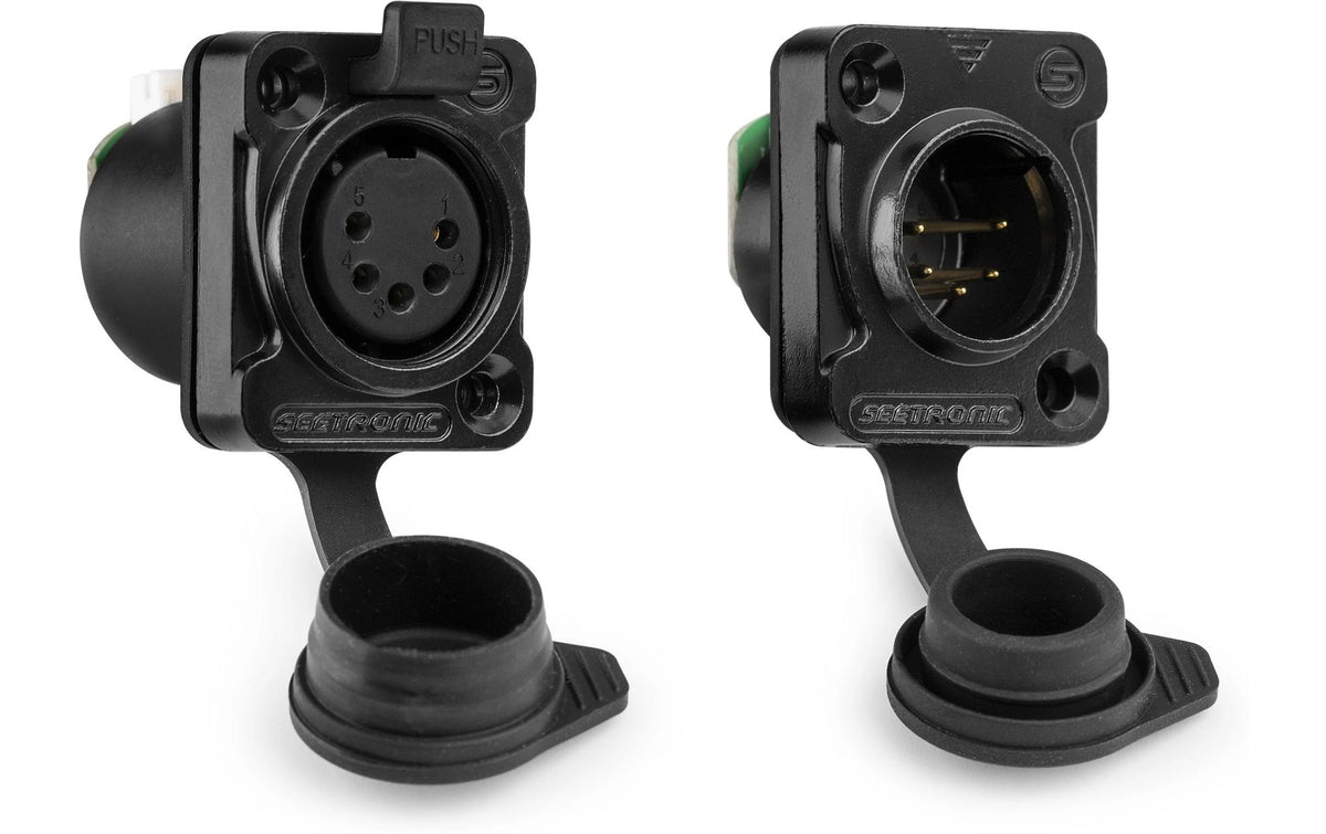 PD Connex CX111-A