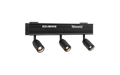 BeamZ EZYBar3