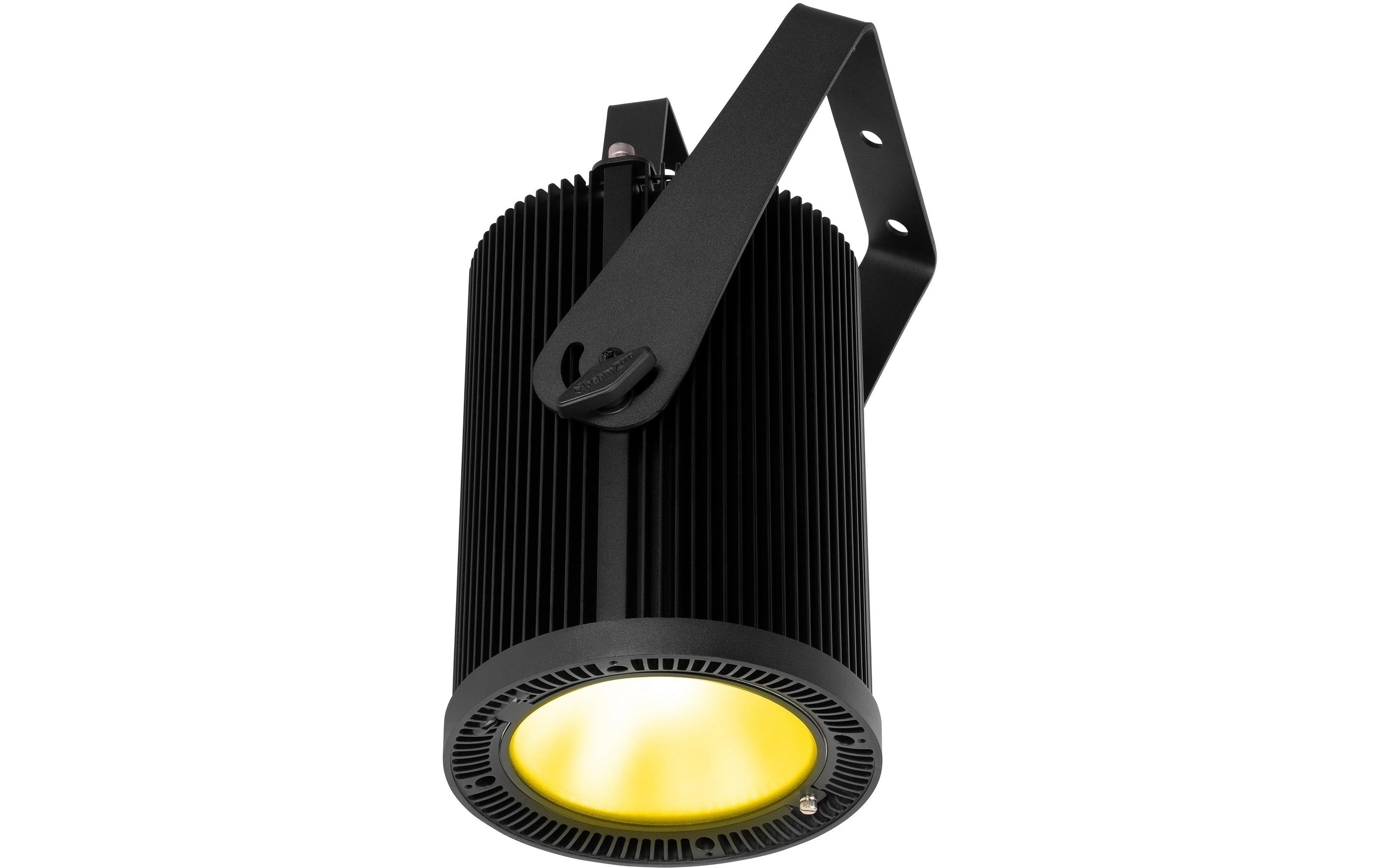 BeamZ Pro Pendant-250W