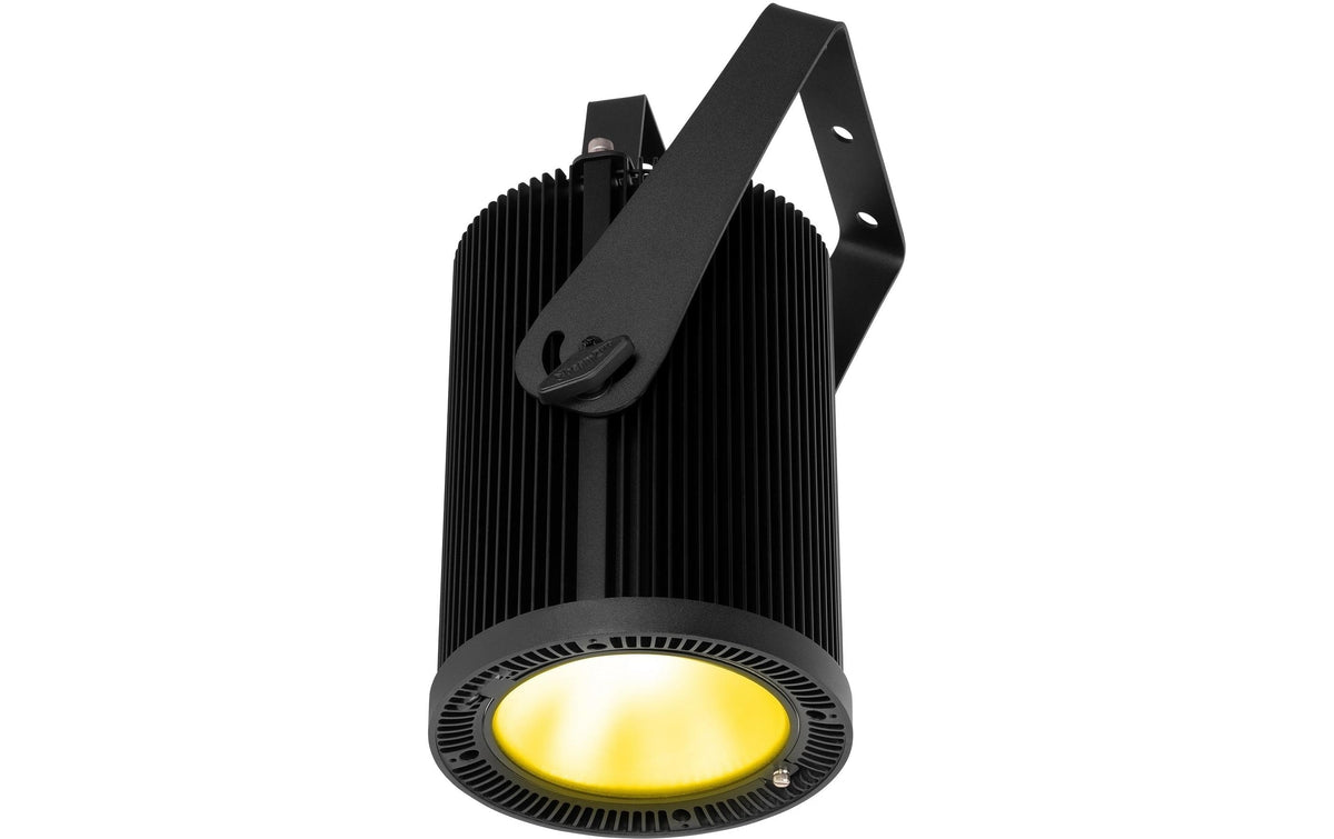 BeamZ Pro Pendant-250W