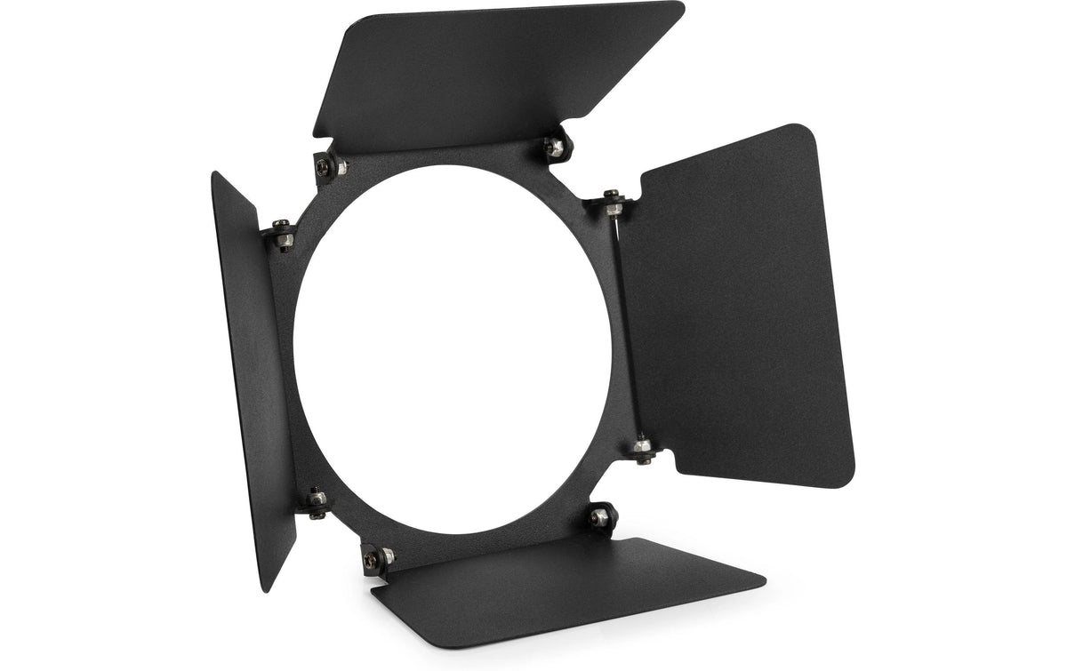 BeamZ Pro BTM100