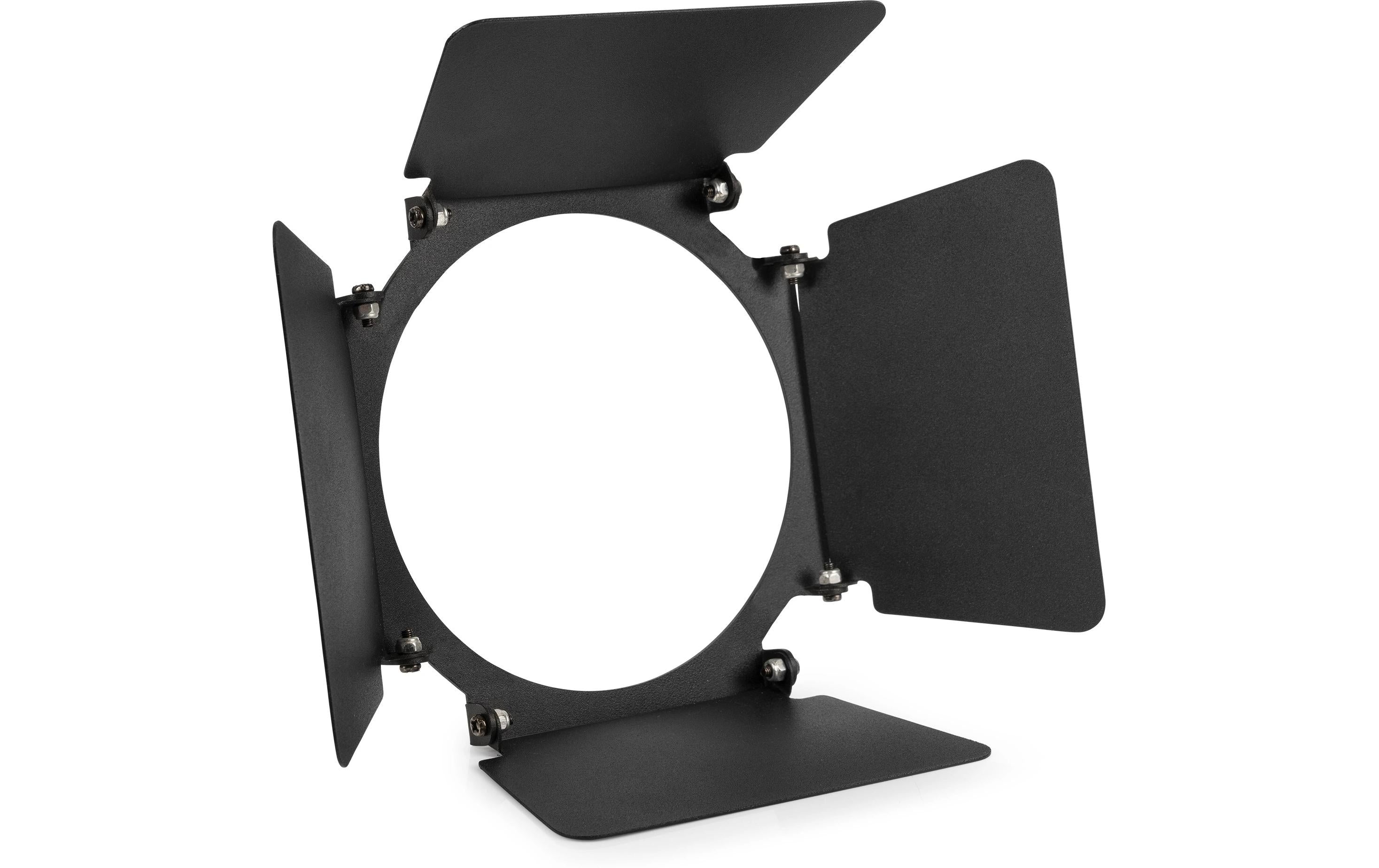 BeamZ Pro BTM250