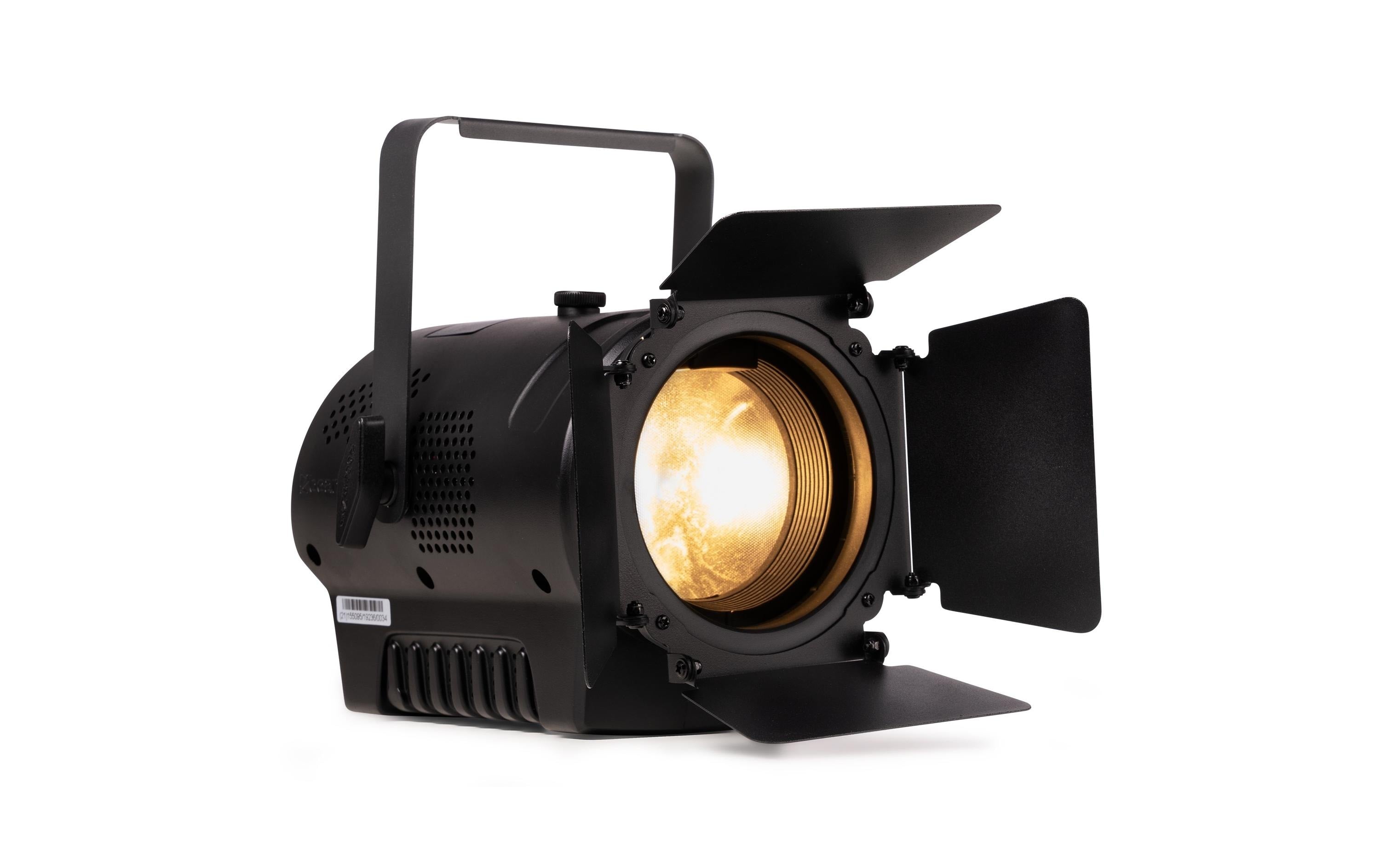 BeamZ Pro BTK050Z-5