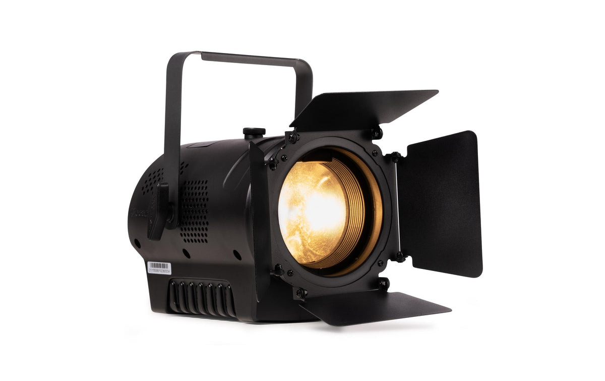 BeamZ Pro BTK050Z-5