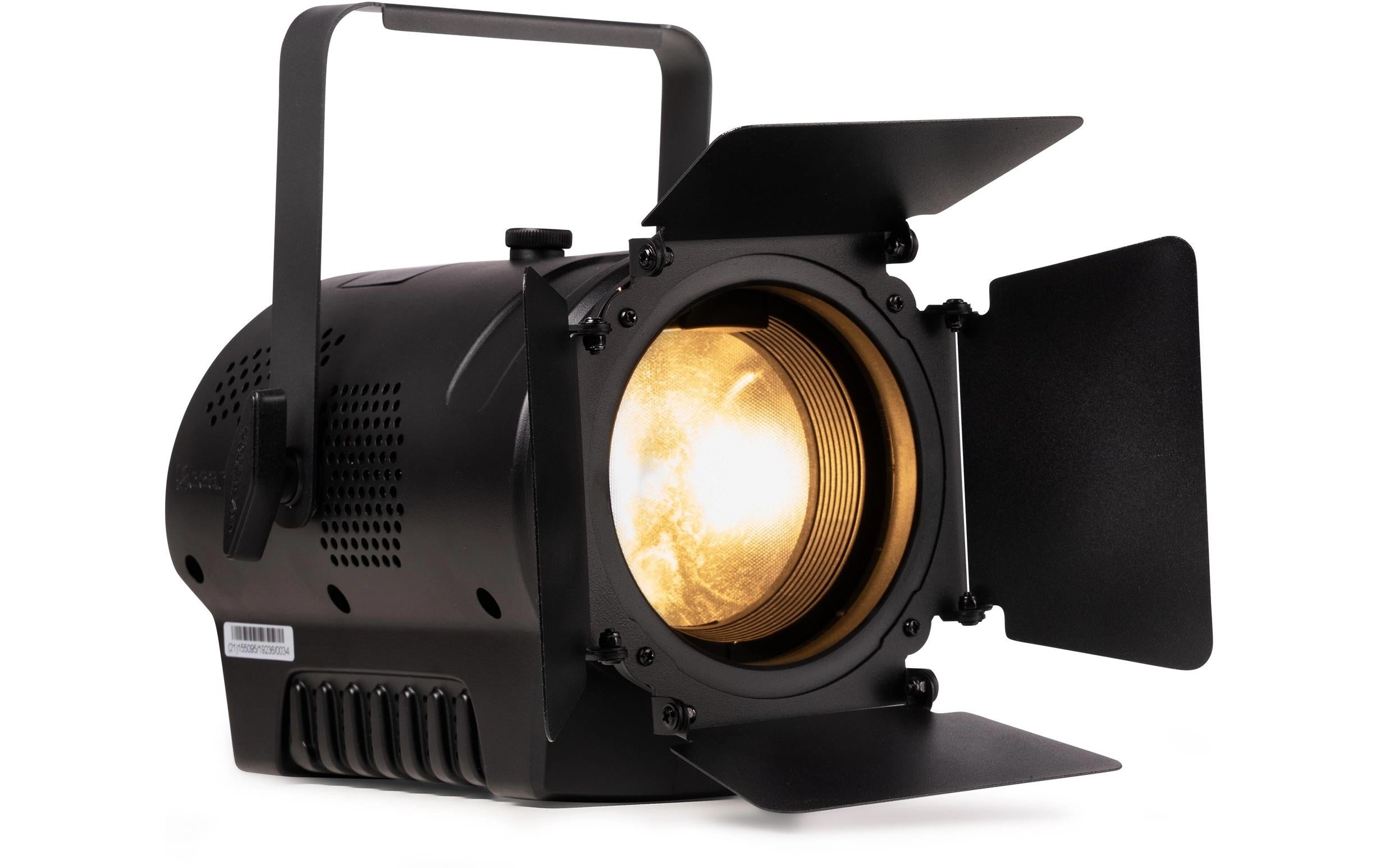 BeamZ Pro BTK050Z-3