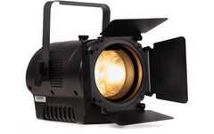 BeamZ Pro BTK050Z-3