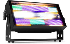 BeamZ | BS1200 | LED Strobo, 600x RGB, 320x CW/WW, 240x CW