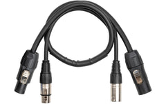 PD Connex CX13-0.50