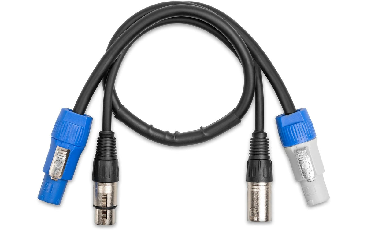 PD Connex CX11-0.50