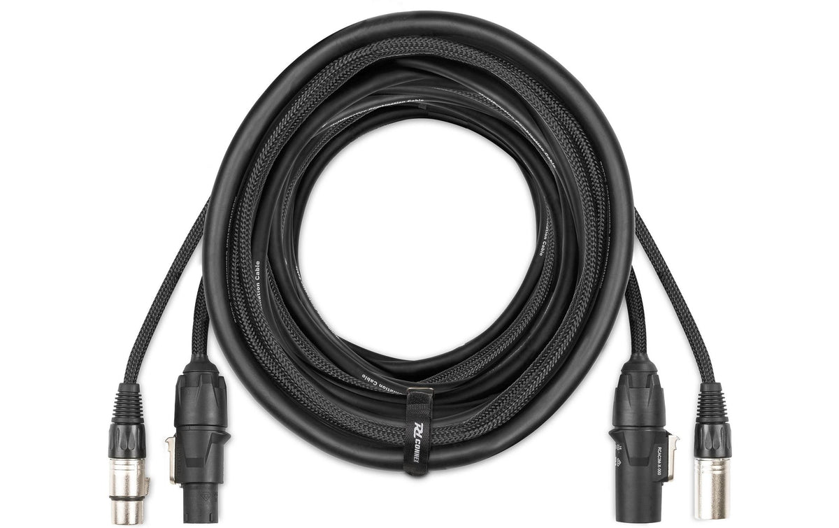 PD Connex CX07-5