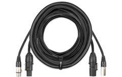 PD Connex CX07-5