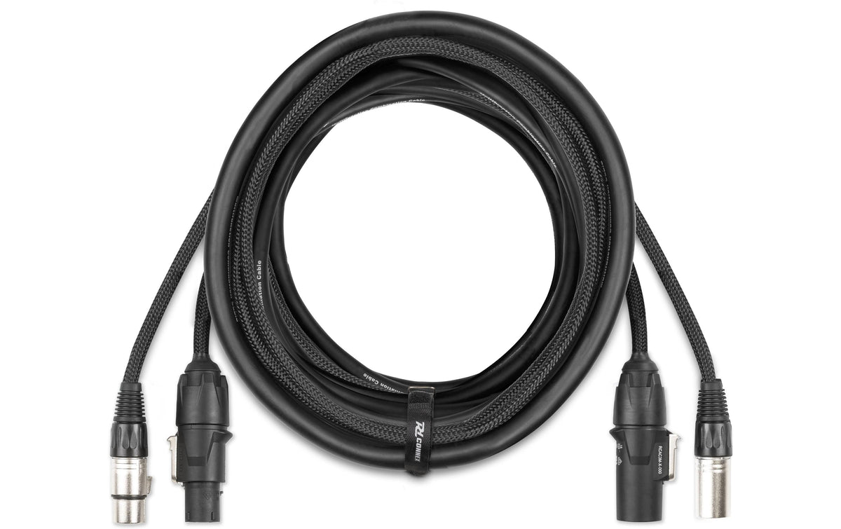 PD Connex CX13-10