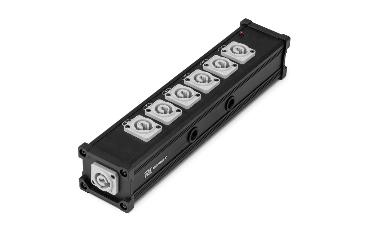 PD Connex PSB27