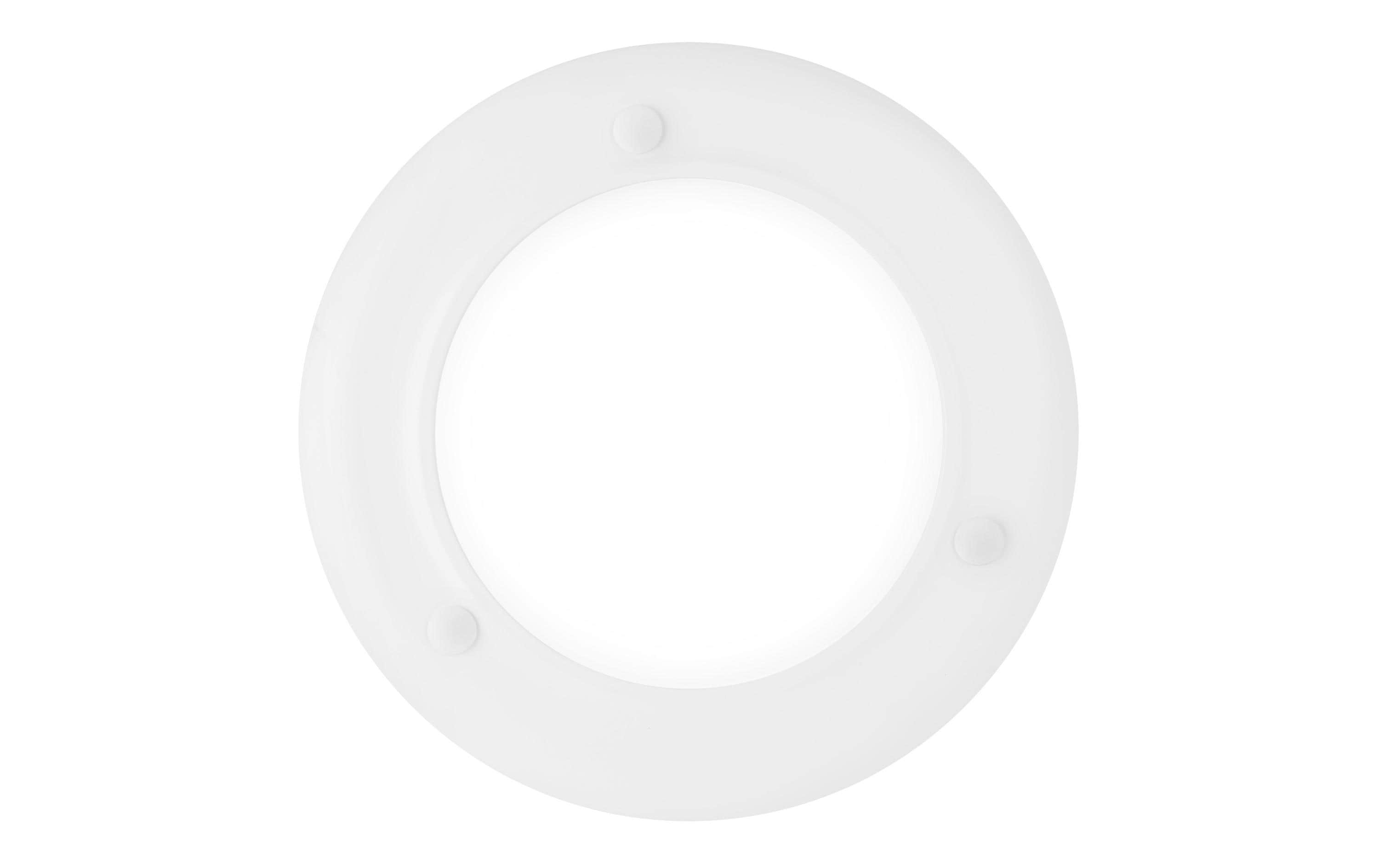 BeamZ NOVARing-WH