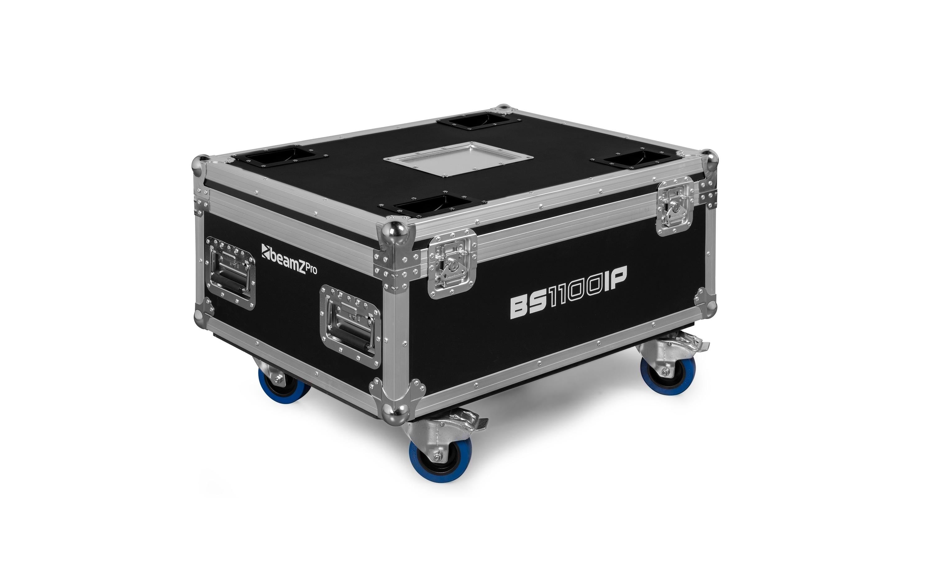BeamZ Pro FLCBS04