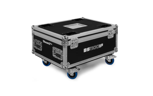 BeamZ Pro FLCBS04