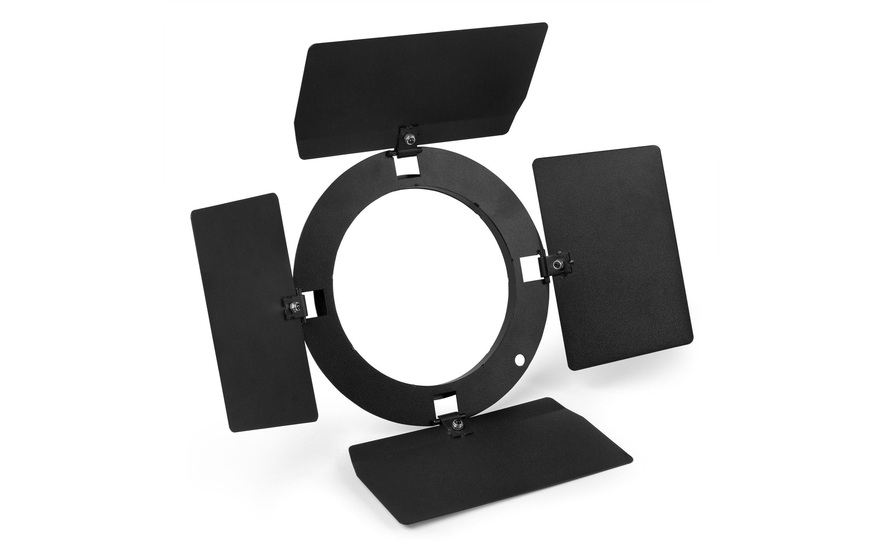 BeamZ Pro NEUTRON-ATOM BRND