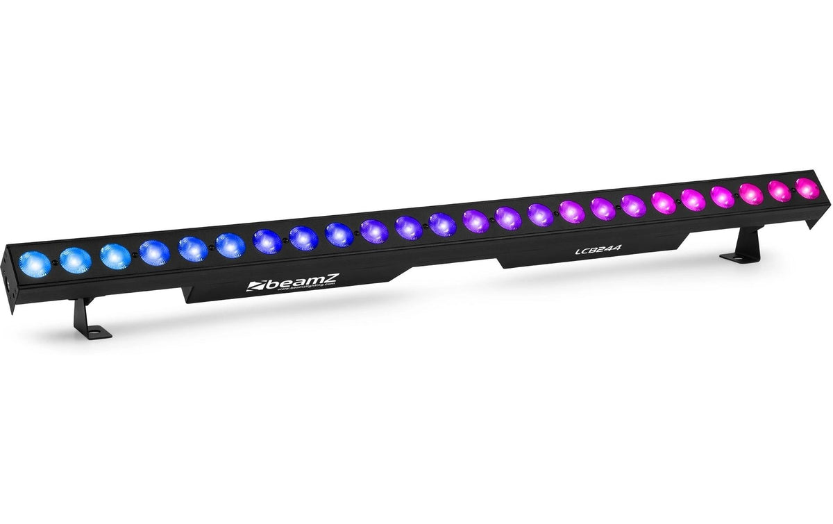 BeamZ LCB244