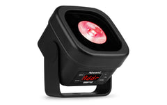 BeamZ BBP12