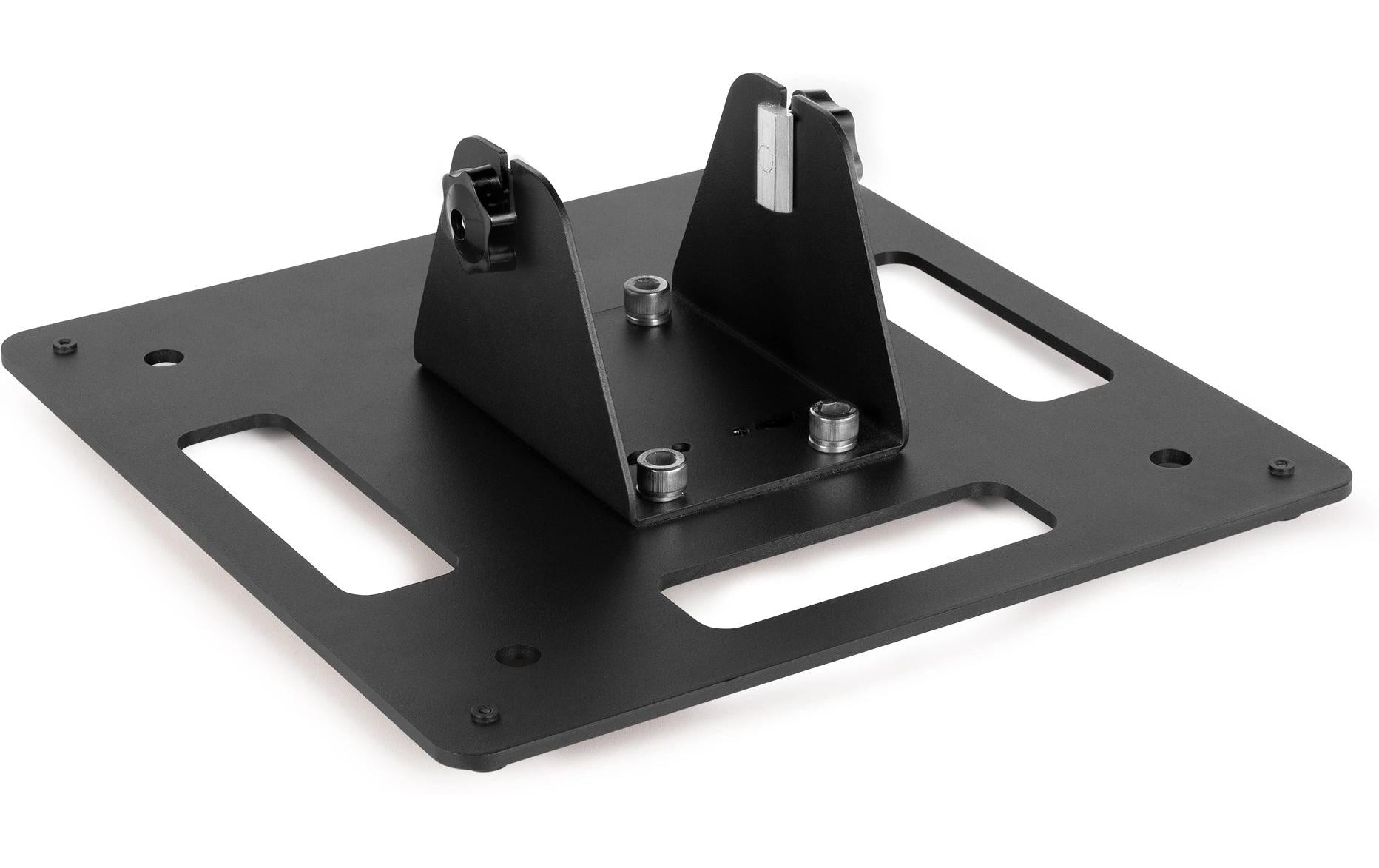 BeamZ Pro LCB400B
