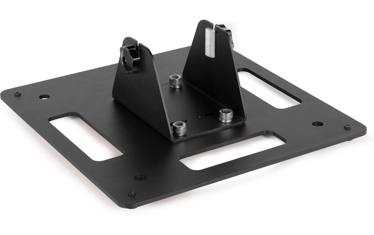 BeamZ Pro LCB400B