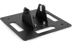 BeamZ Pro LCB400B