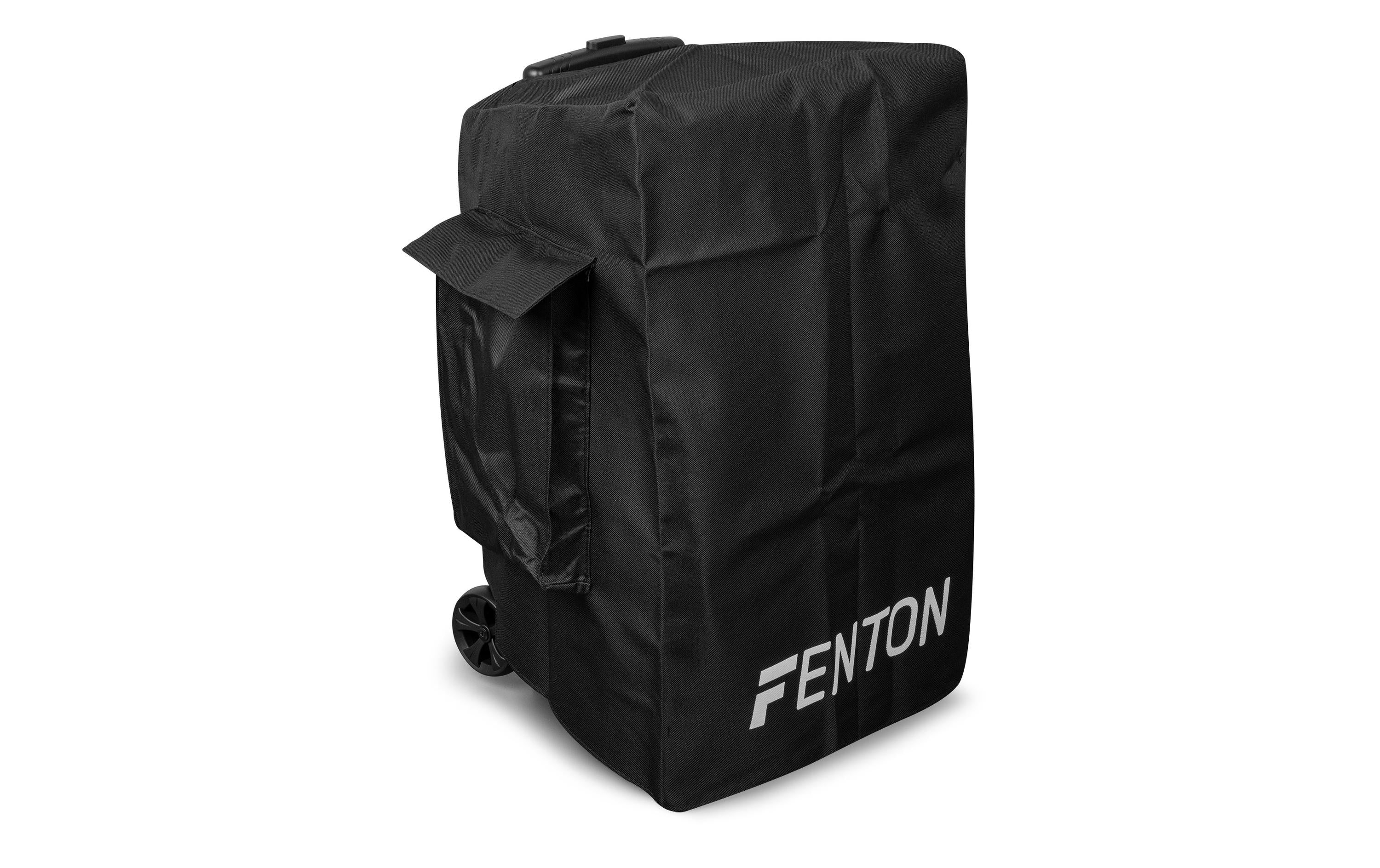 Fenton FT-LED15