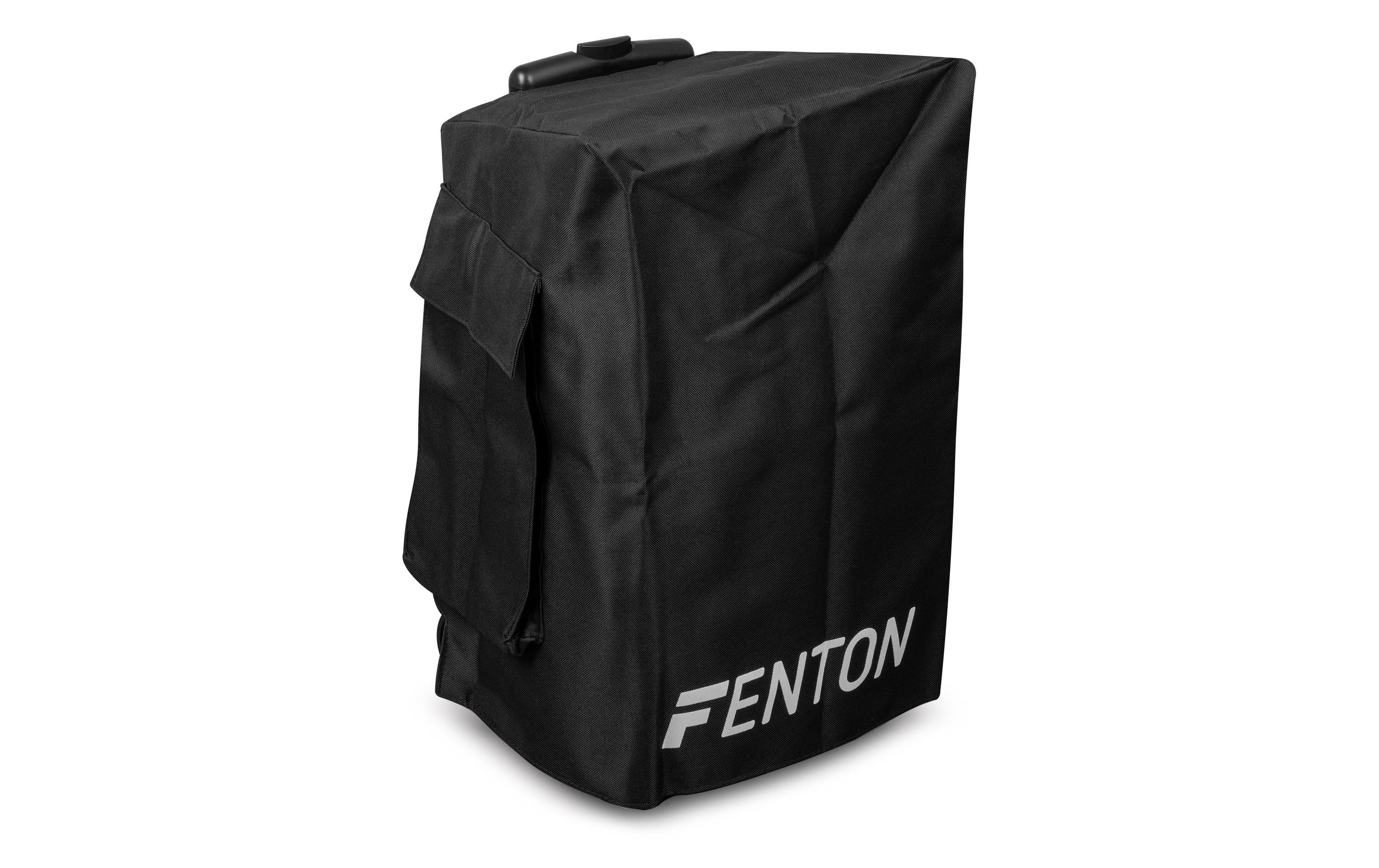 Fenton FT-LED12
