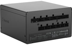 Netzteil Fractal ION 3, 850W, 80+Gold