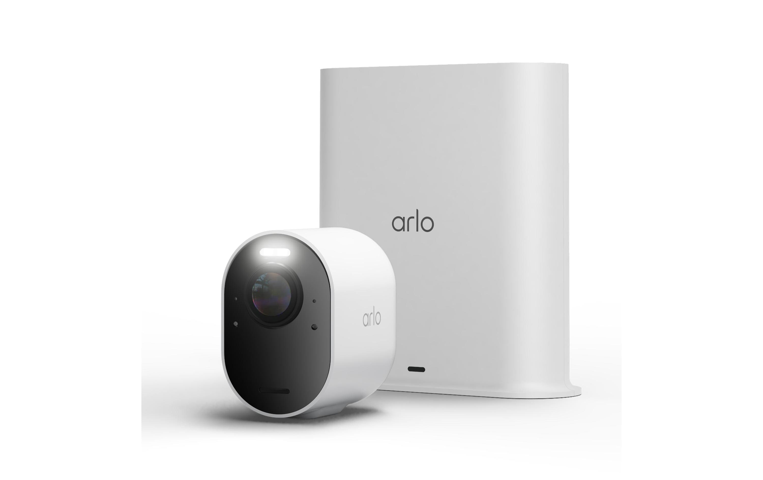 Arlo VMC5050 IP Kamera 1er Set
