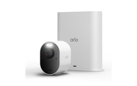 Arlo VMC5050 IP Kamera 1er Set