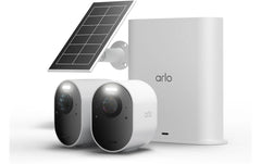 Arlo VMC5250 IP Kamera 2er Set