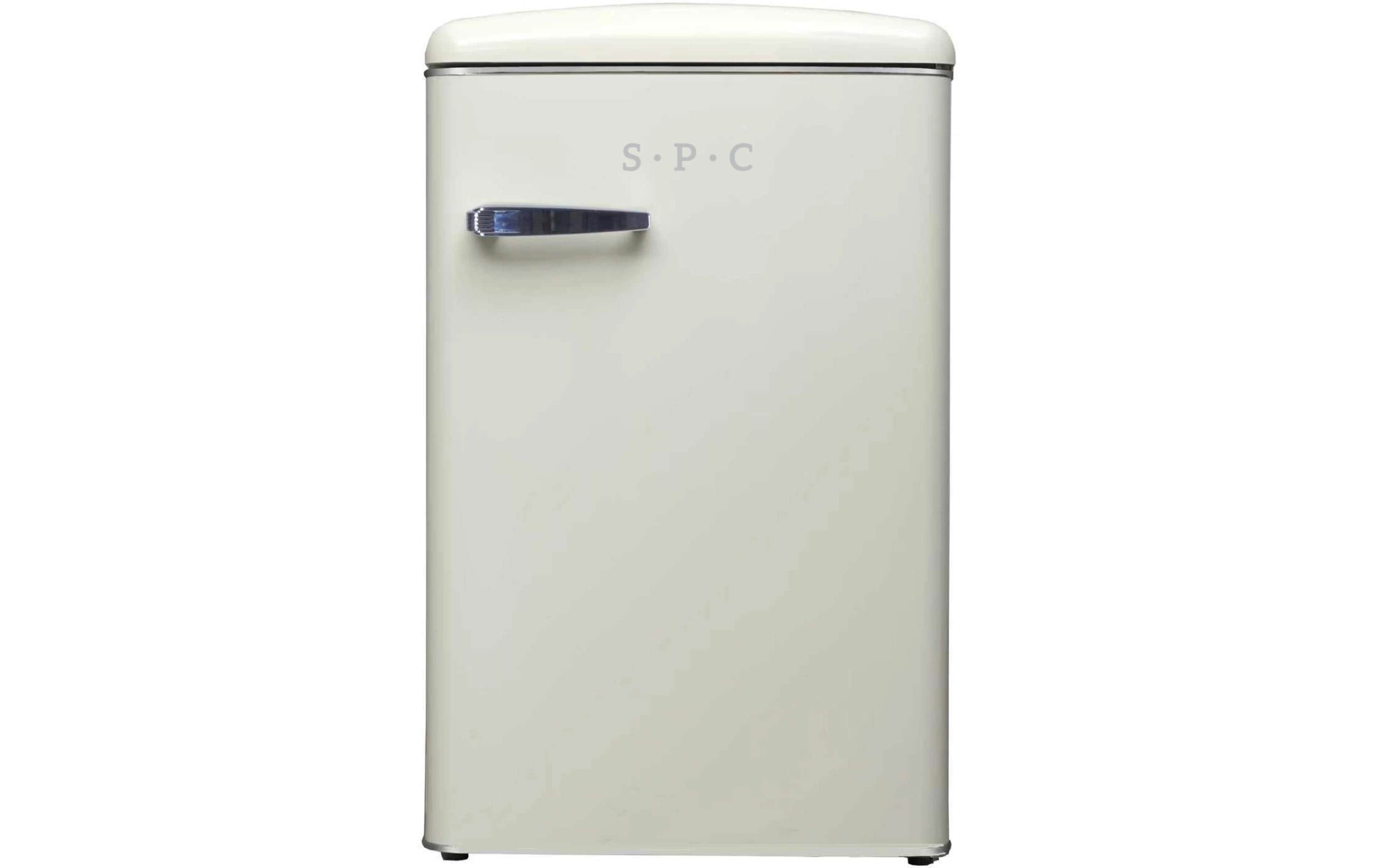 SPC Kühlschrank KS2777-3 CR