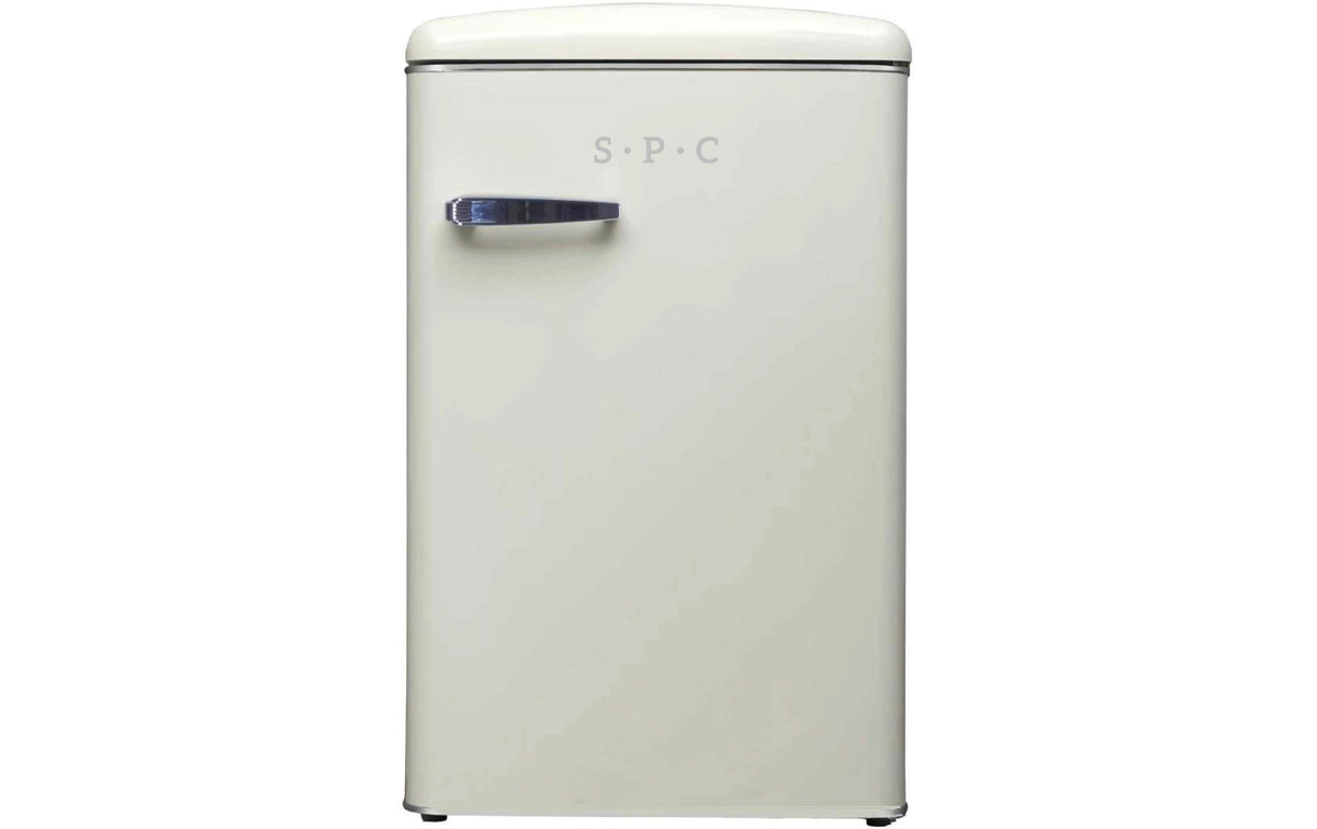 SPC Kühlschrank KS2777-3 CR