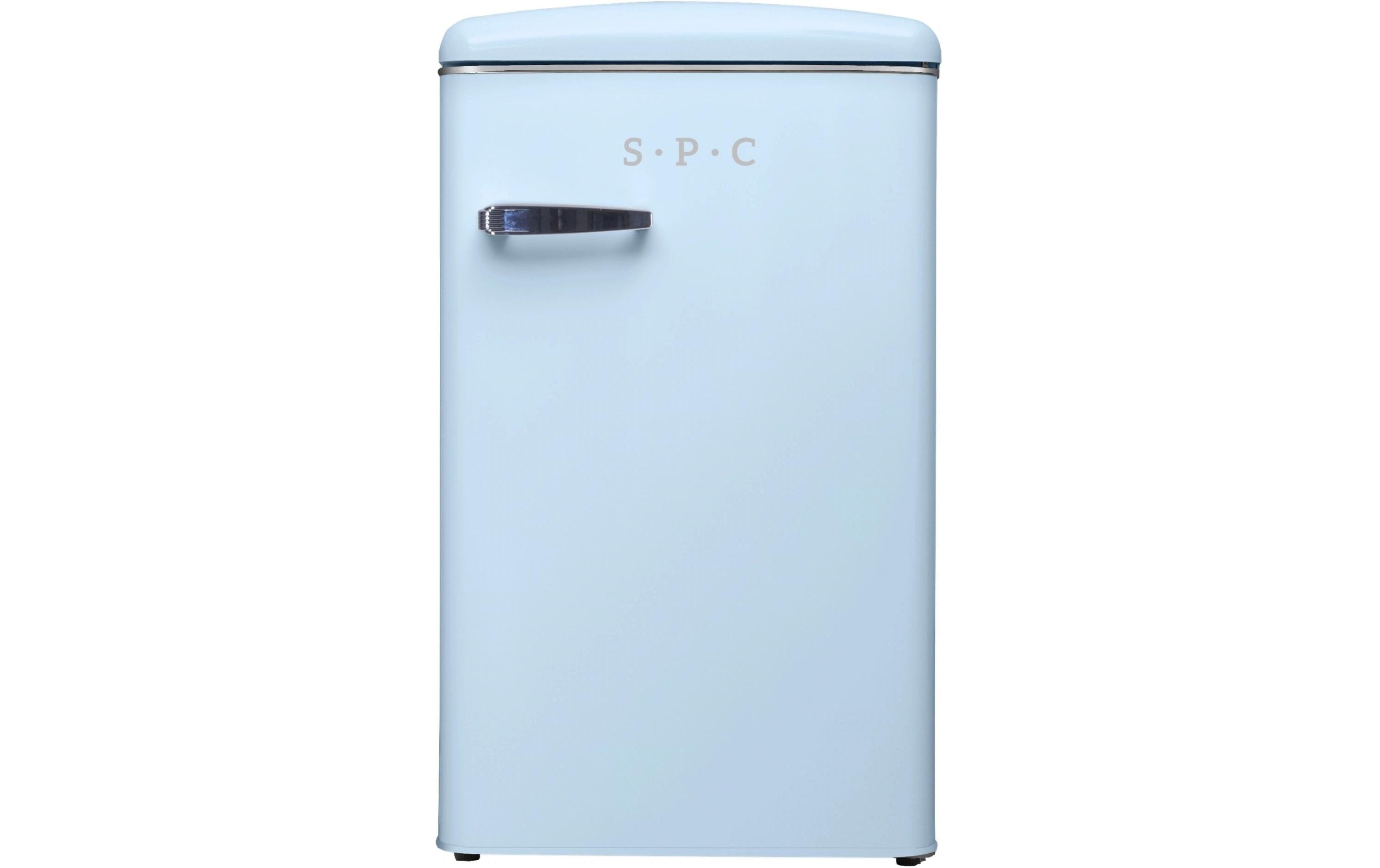SPC Kühlschrank KS2777- 5 BLU