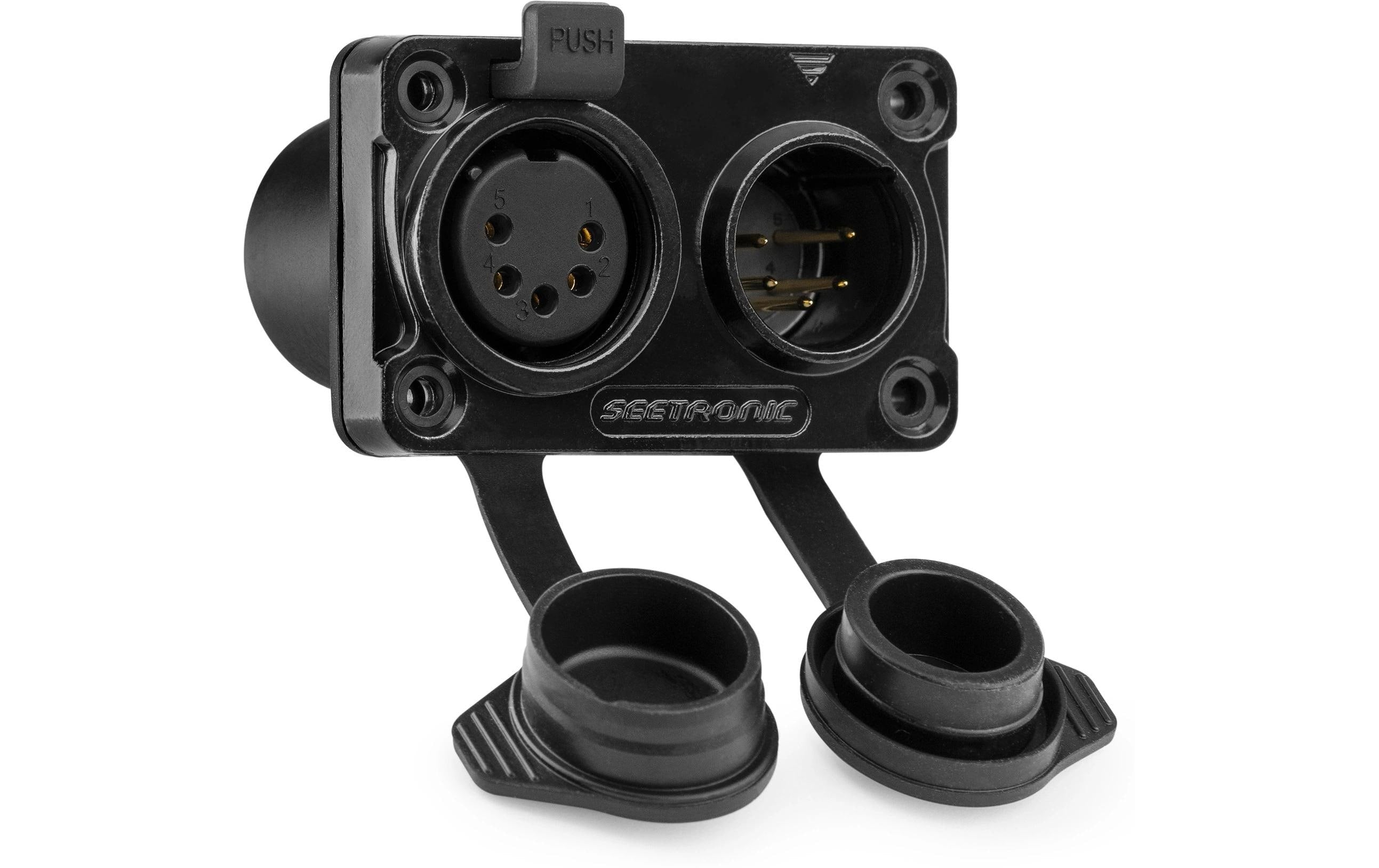 PD Connex CX111-C