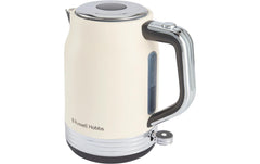 Russell Hobbs Wasserkocher Hanley 28640-70