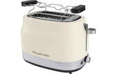 Russell Hobbs Toaster Hanley 28650-56