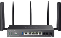 TP-Link DR3650v-4G