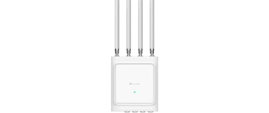 TP-Link EAP668-Outdoor HD