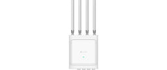 TP-Link EAP668-Outdoor HD