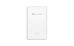 TP-Link EAP625GP-Wall
