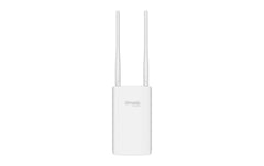 TP-Link EAP603-Outdoor
