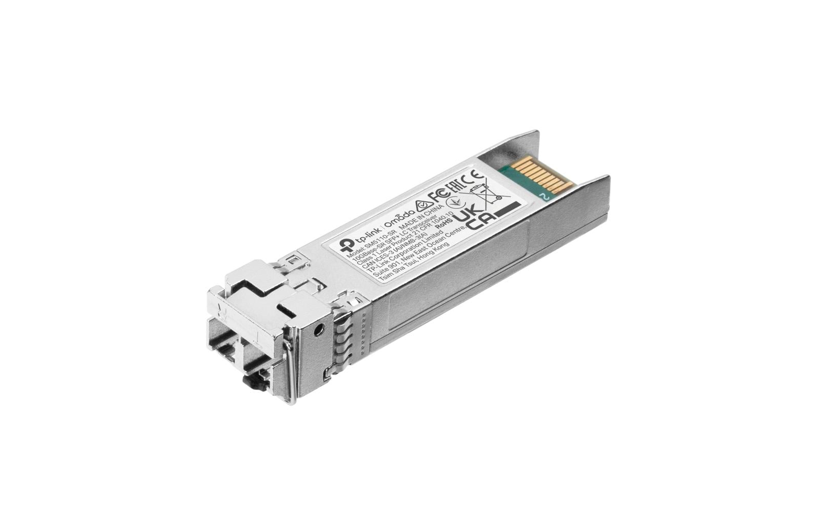 TP-Link SM5110-SR(8-pack)