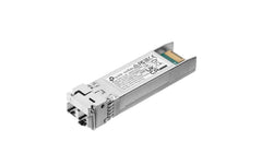 TP-Link SM5110-SR(8-pack)