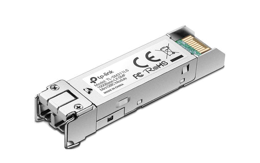 TP-Link SM311LS(8-pack)