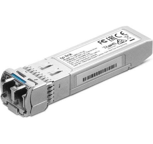 TP-Link SM5110-LR(8-pack)