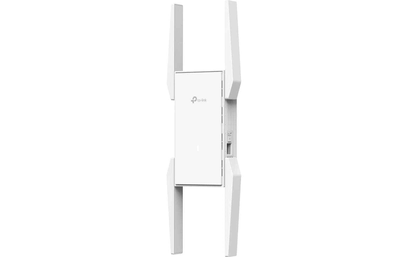 TP-Link EAP673-Extender