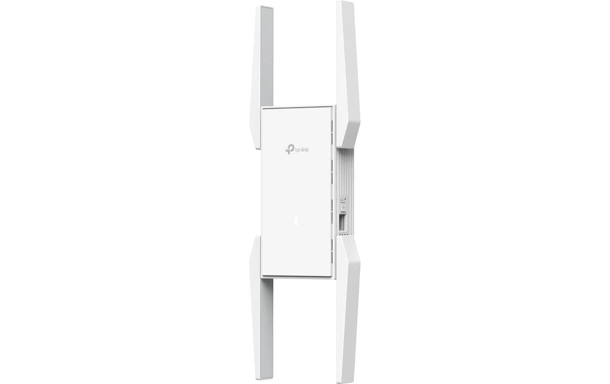 TP-Link EAP673-Extender