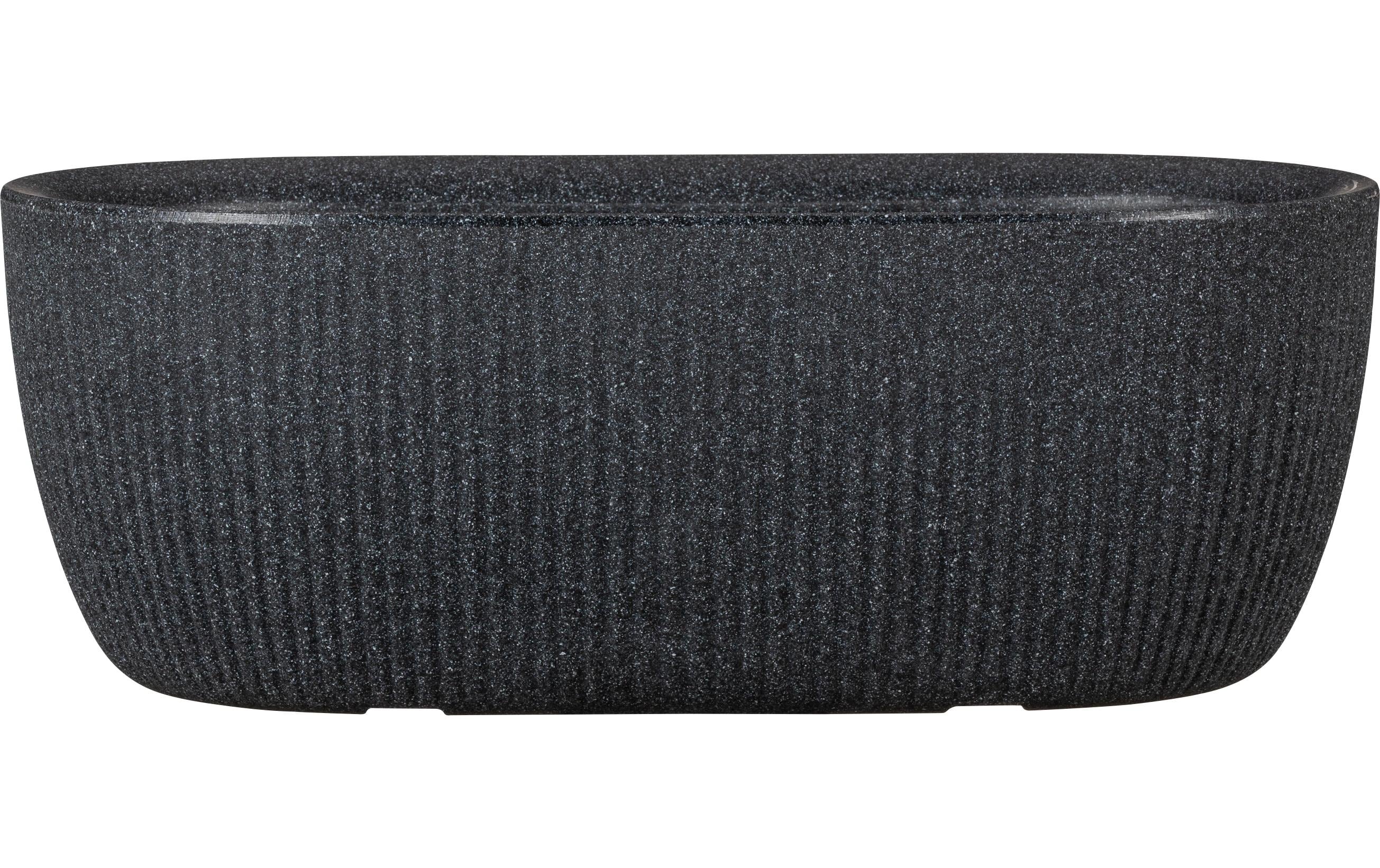 Scheurich Linetto Jardiniere